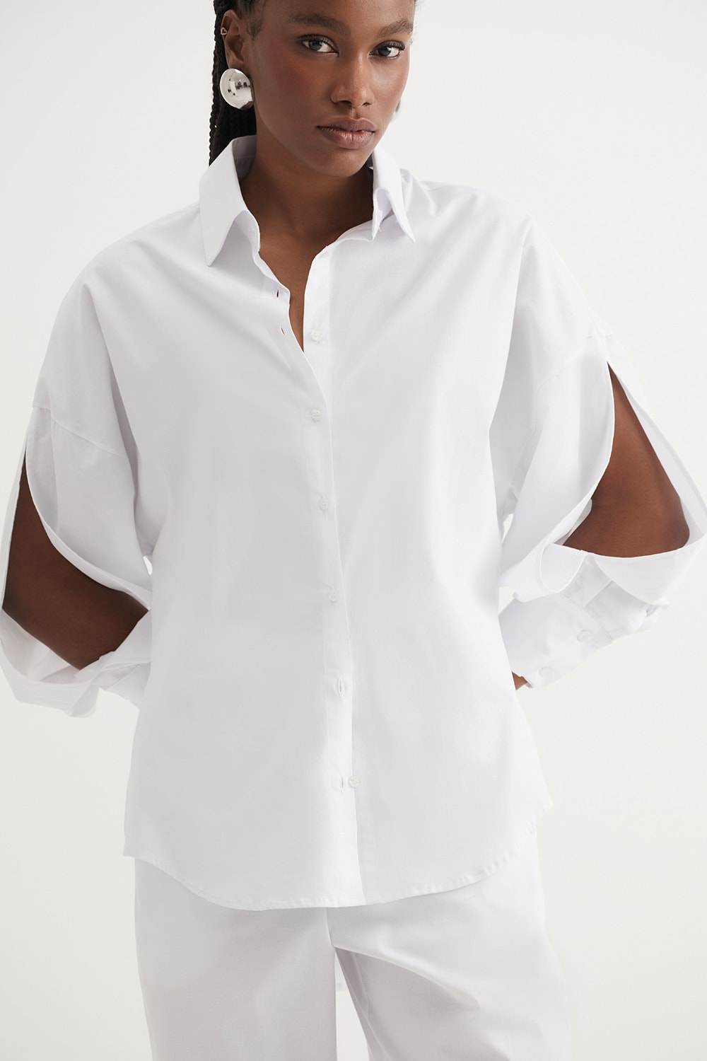 image_ed8b4b43-28b7-4788-832a-01d148b9a861