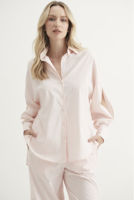 Product main image - 694255cf-ab12-4712-924d-dd36ce8ebf14