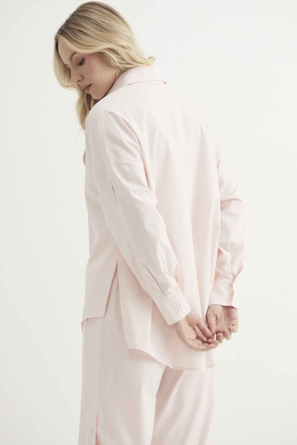 image_8155391c-0e26-4d33-8bba-ae70af6316bb