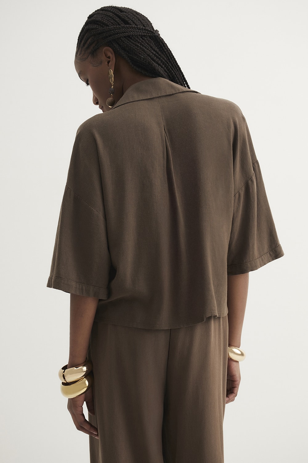 image_31134590-2d81-4c31-92d6-508e00280857