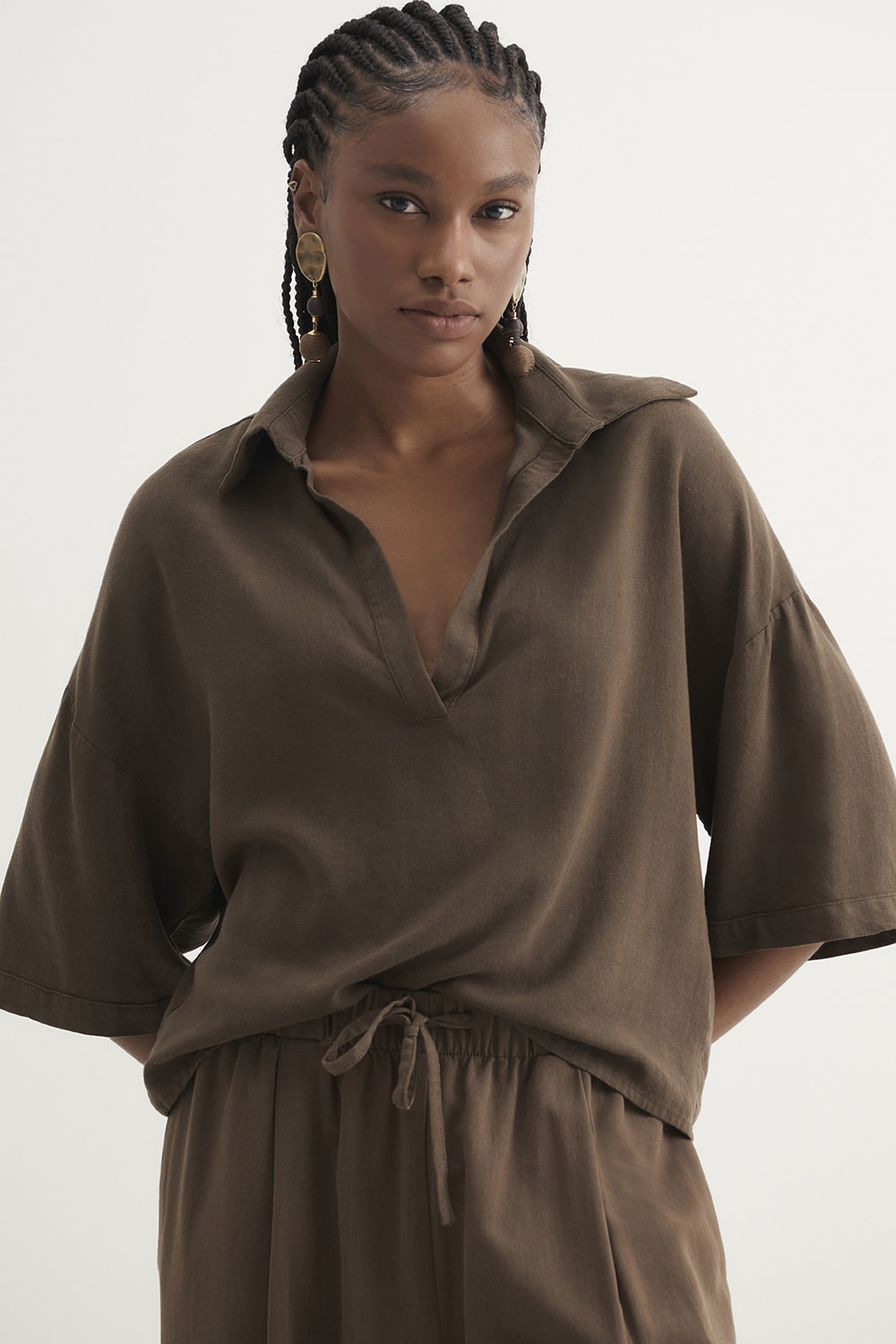 image_d34aaf50-db67-41cb-b355-3da6bfd4fe0a