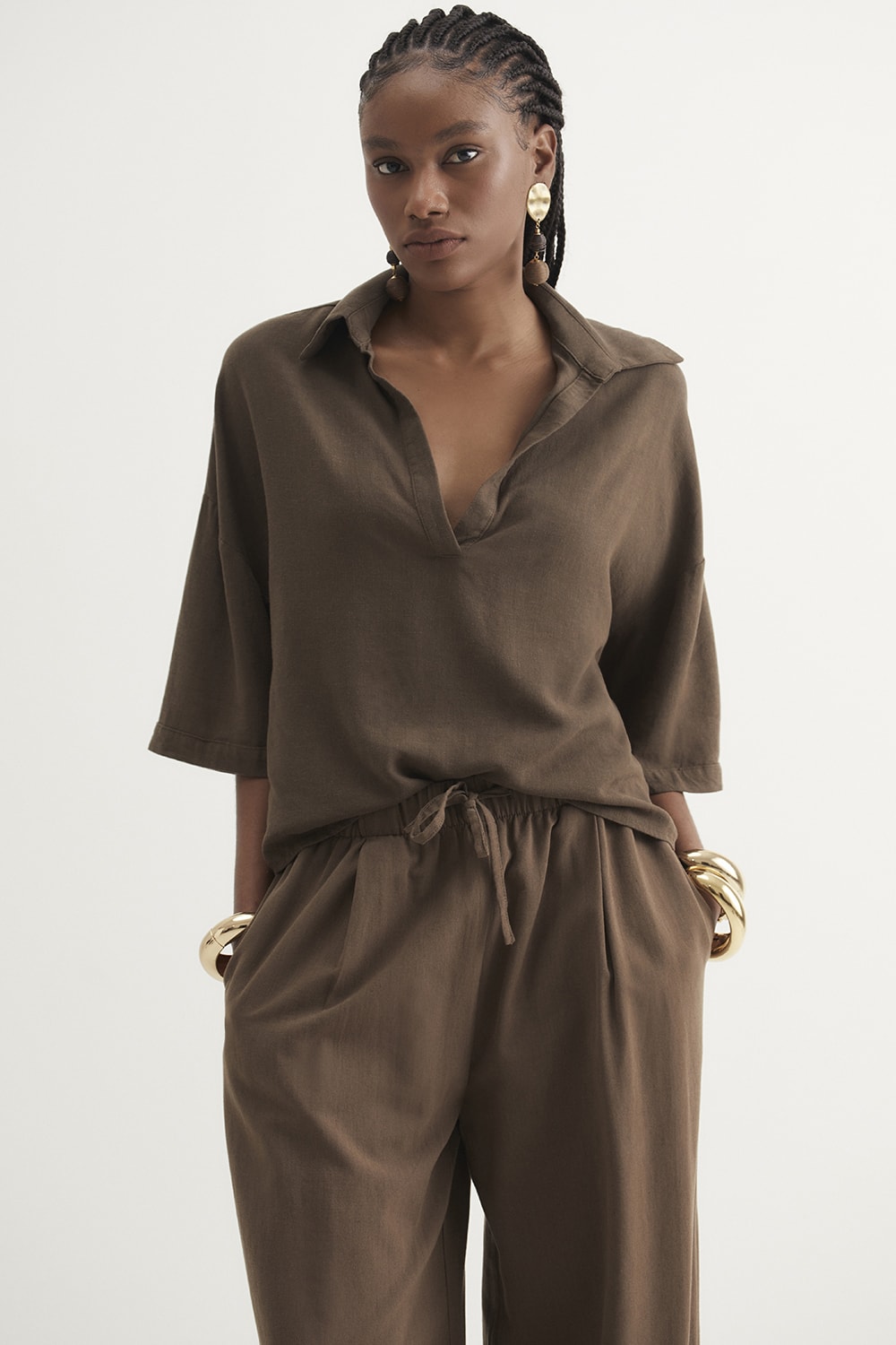 image_66b1e6ef-c81f-4403-ba6a-6f359557aae7