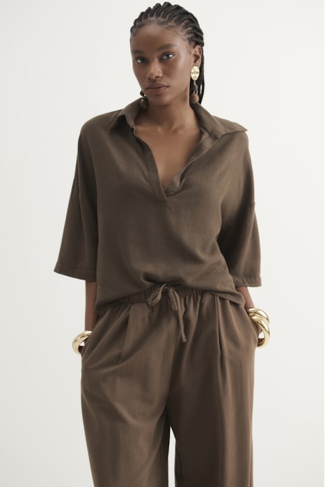 Product main image - 2b405b30-54f1-41da-9619-18db4325434e