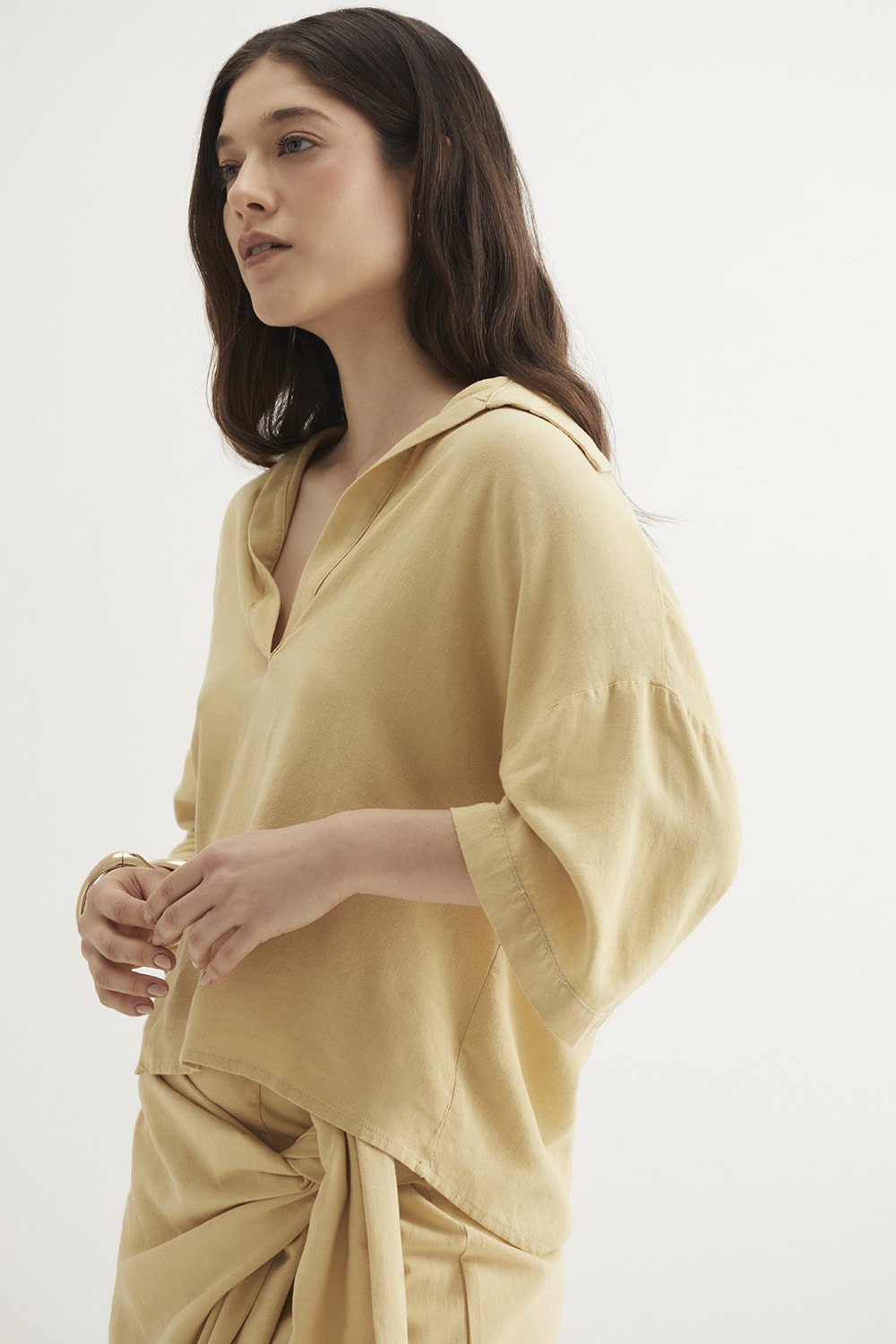 image_f6582de1-d13d-41ed-b40a-6cb5cc3d6bc7