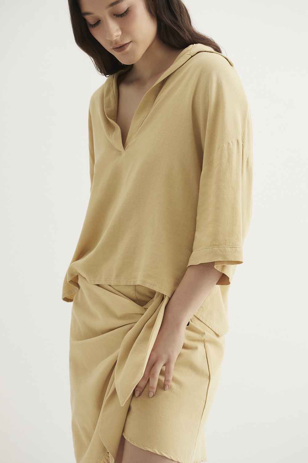 image_32901a2b-65cf-432d-b0d3-46d1f137b354