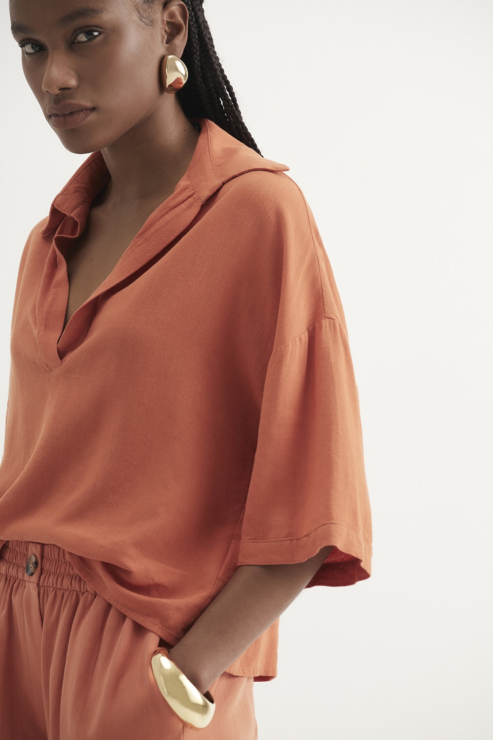 image_2514b998-adf5-4f0f-810f-1a75c80f89f4