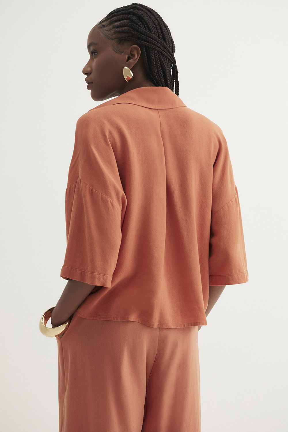 image_5254d21f-7879-4cb9-9ed7-ba92dc509be5