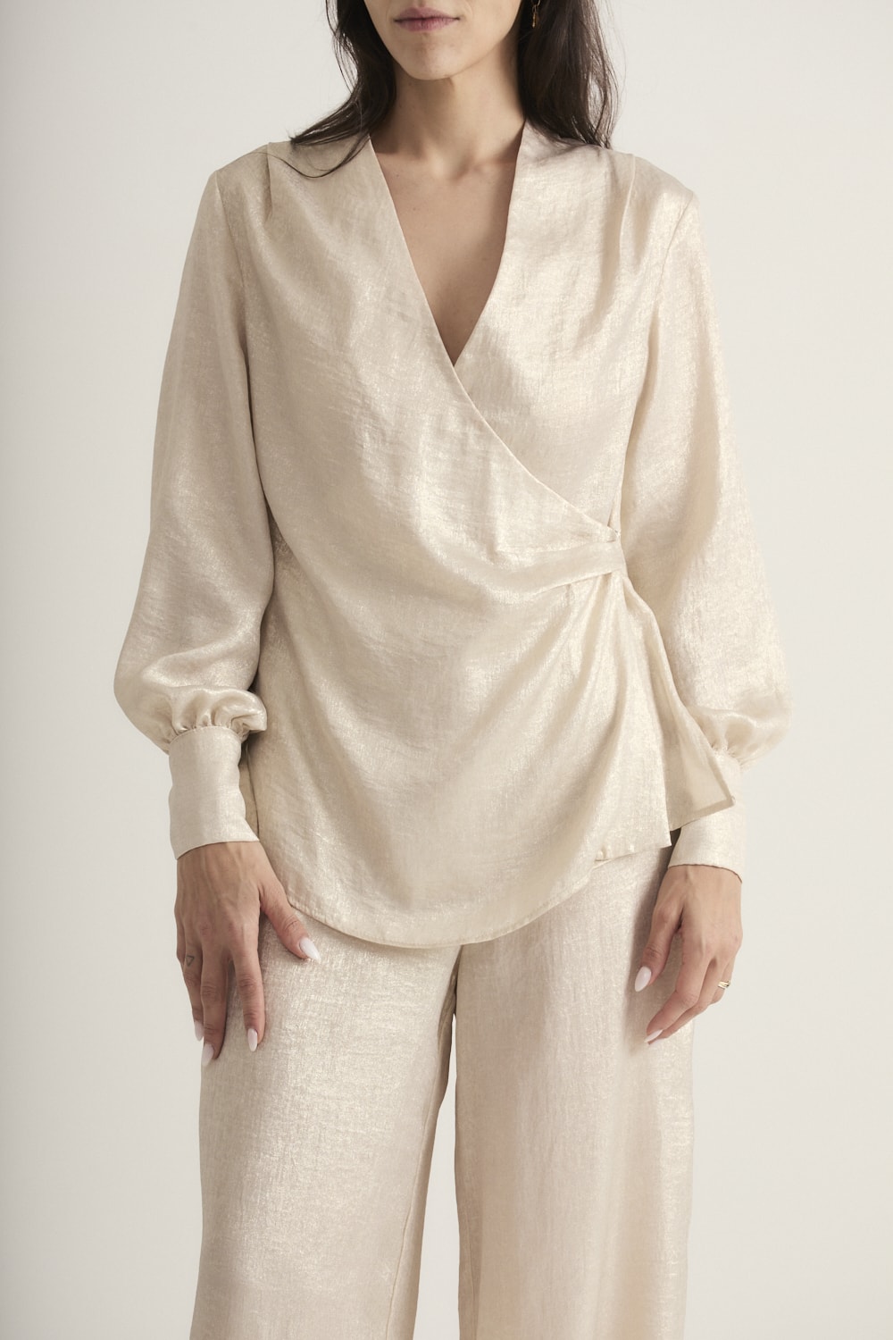 image_8d2ab481-62d6-4d5e-b58b-d8c16a7a86b2