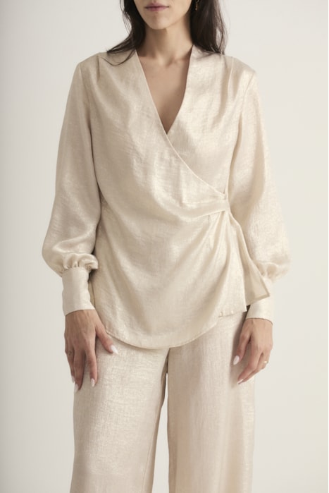 Product main image - ff61c7b2-74c8-492e-9d39-31743972b6cb