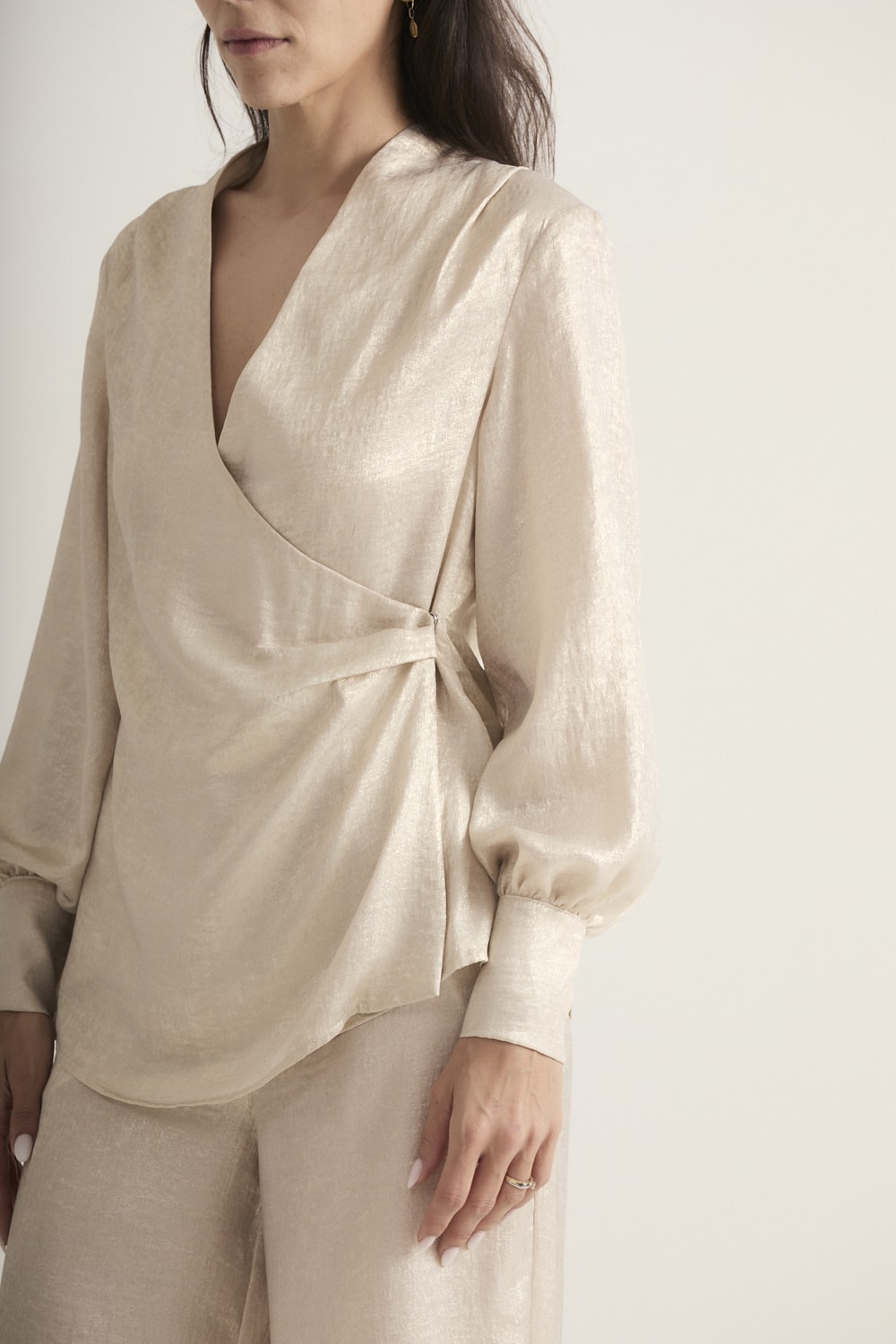 image_75a82dee-740b-49d7-bd93-f4d3959e9a9c