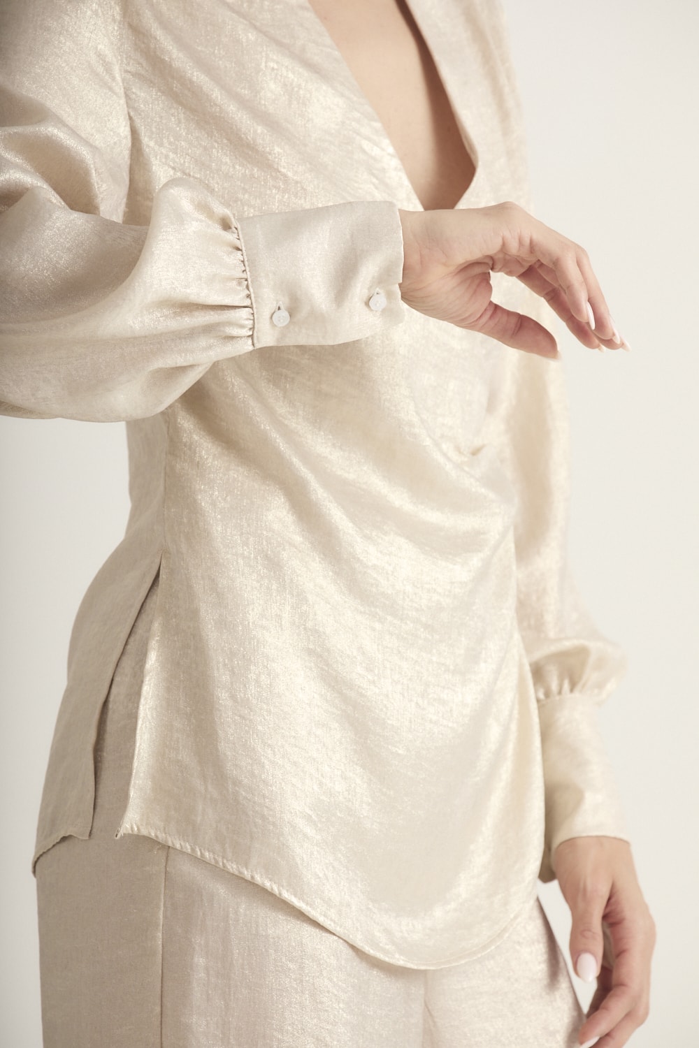 image_8acf8760-9c4b-4e73-8063-80400ffc29e7