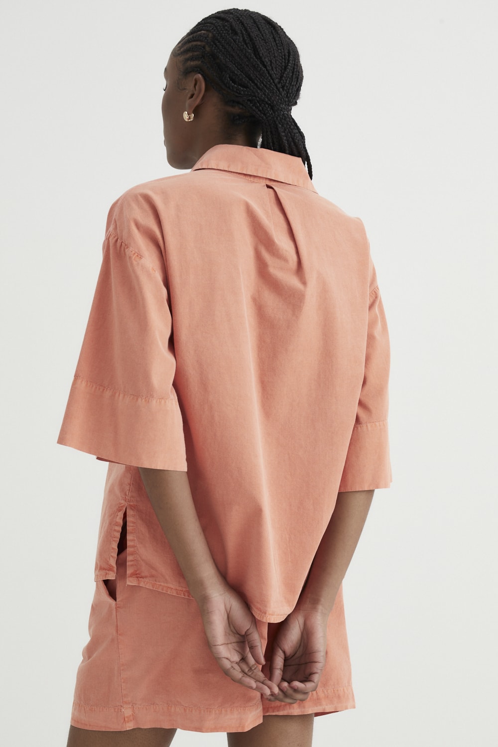 image_9b7d820a-7bfd-4efb-8e05-788c5f2afba8