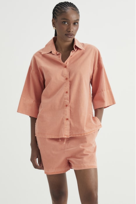 Product main image - 5a302b6f-9681-48d5-9f9a-4c2d761a2c9a