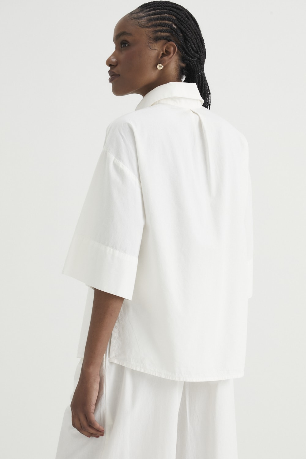 image_55de60b0-792e-4209-aed9-16ce32893de4