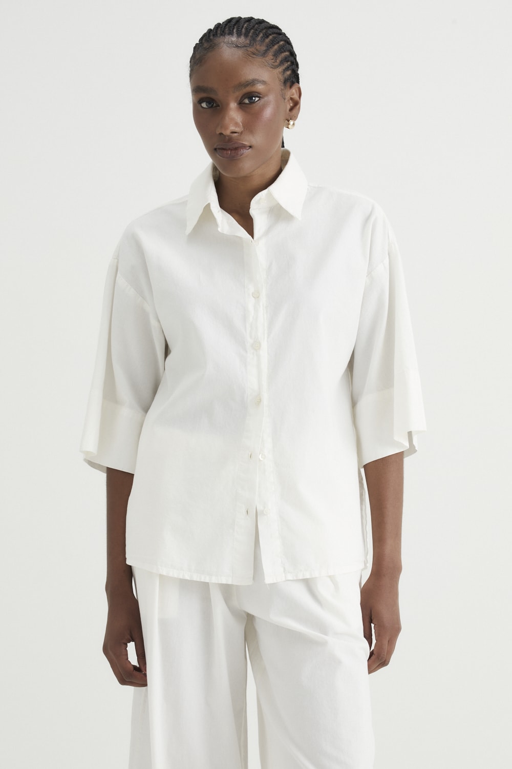 image_b761dc92-064d-4a49-b414-b7a9d31da96c