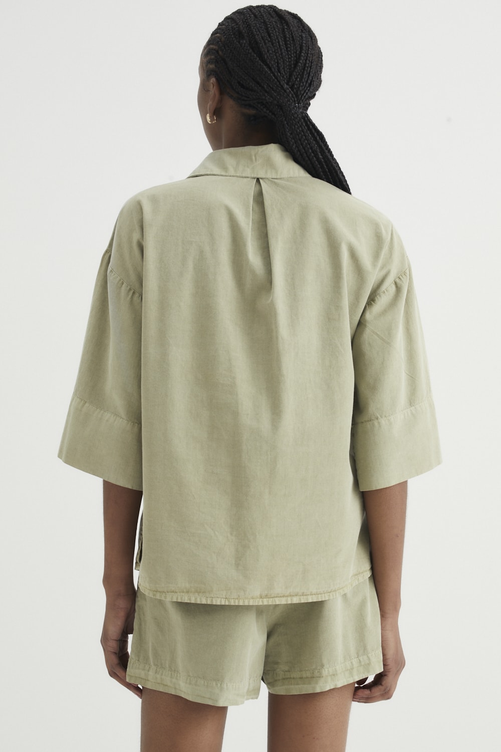 image_a75c5726-a3fe-4eb5-b7a6-4a5b5b272928