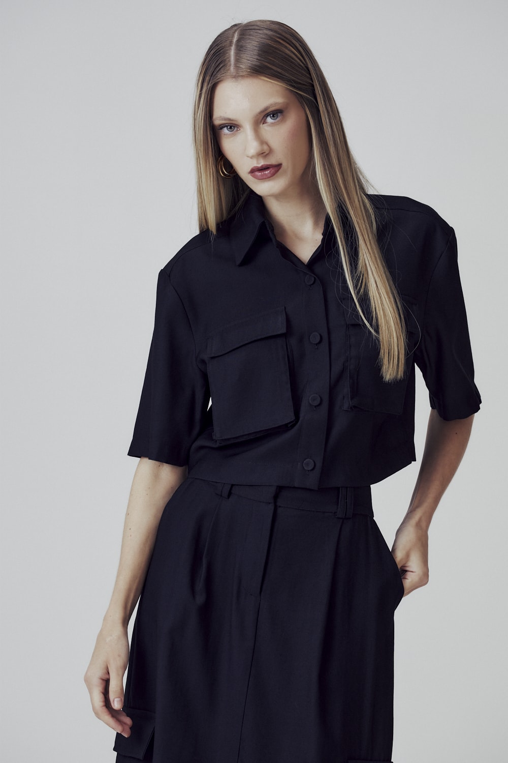 image_9c162868-016c-40d9-b144-643d47c1f127