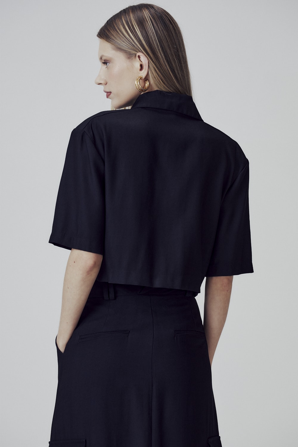 image_84497432-7988-4295-b333-fa0c82bd02fb