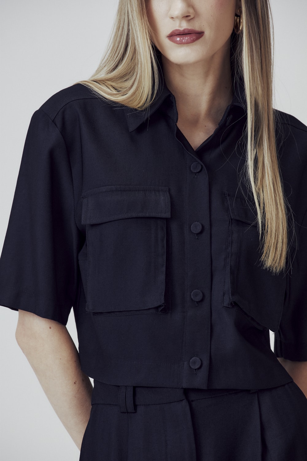 image_37ddf1e6-9154-4750-97ef-8f2d87ef5191