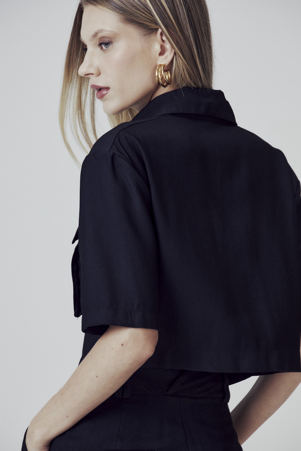 image_9e3f46a4-4827-49b7-bf9b-4df1822cb914