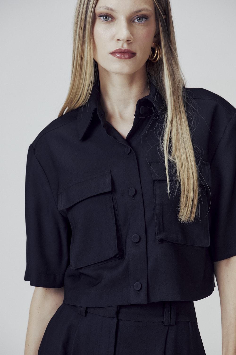 image_b1e155a7-eb1e-43f2-88fd-2b51bb54e23e