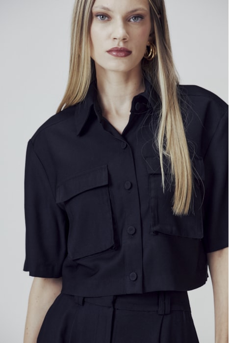 Product main image - 686fb91f-f0be-44eb-b619-db645173b1e0