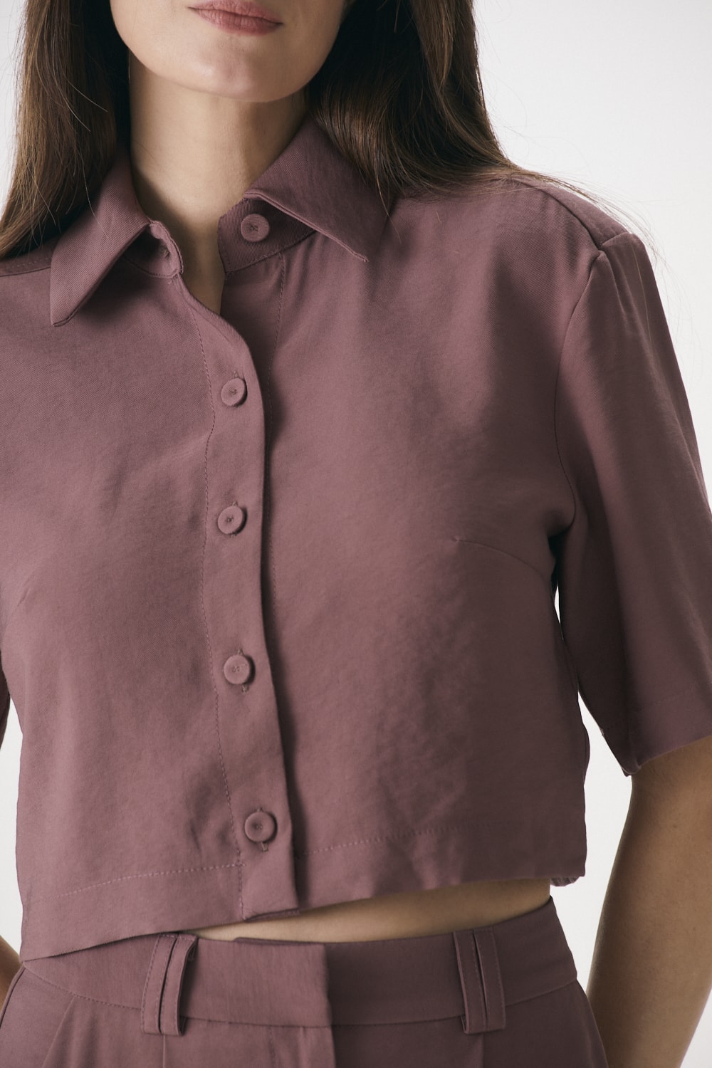 image_df764c23-60aa-42c1-9839-6ac08f444d57