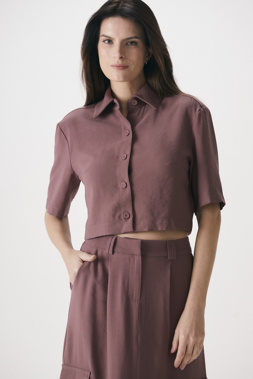 image_5e0367a0-ced7-470d-a66d-cfddb5116fca