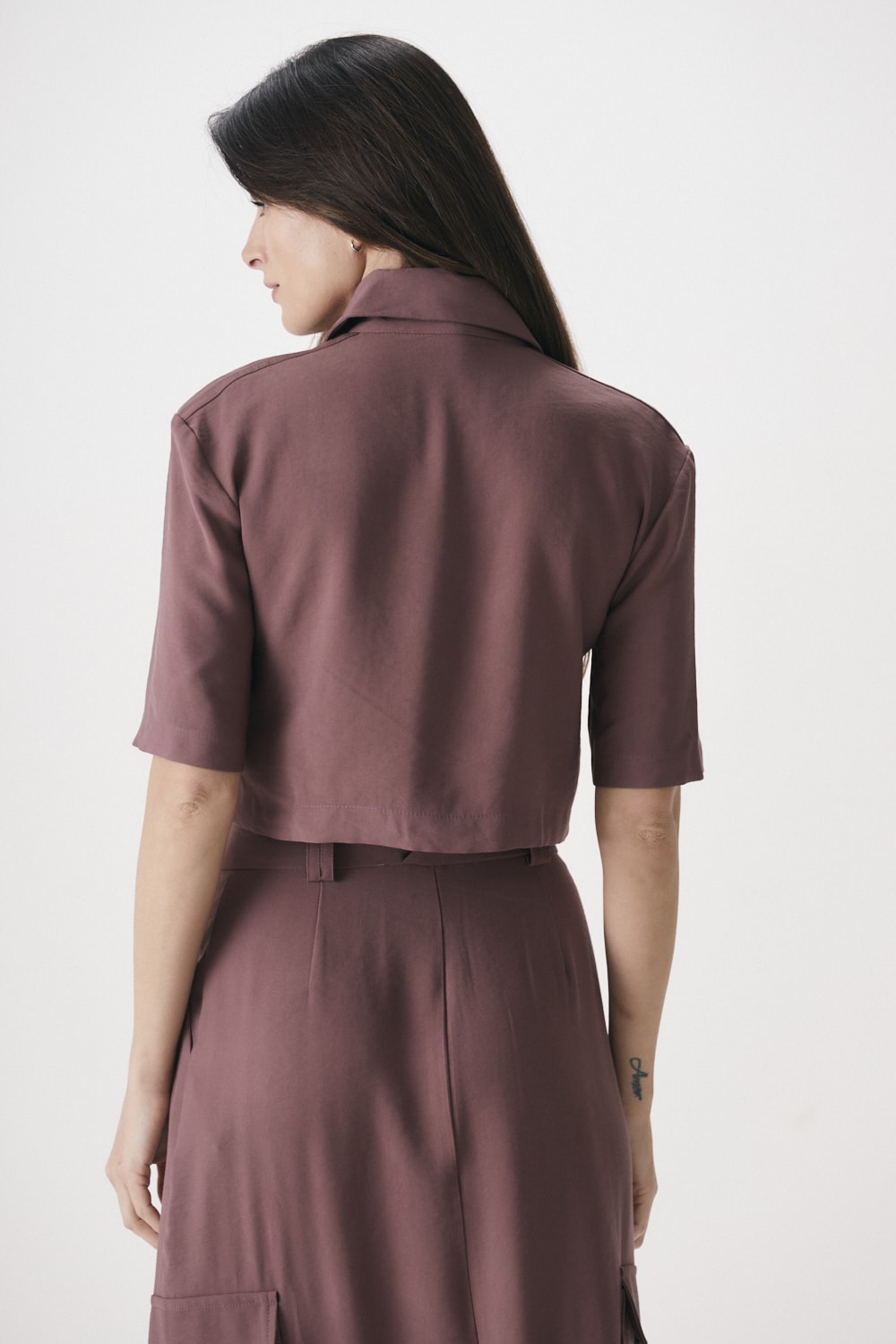 image_2558fc4a-ef7d-43a7-af48-57000bd9a31b