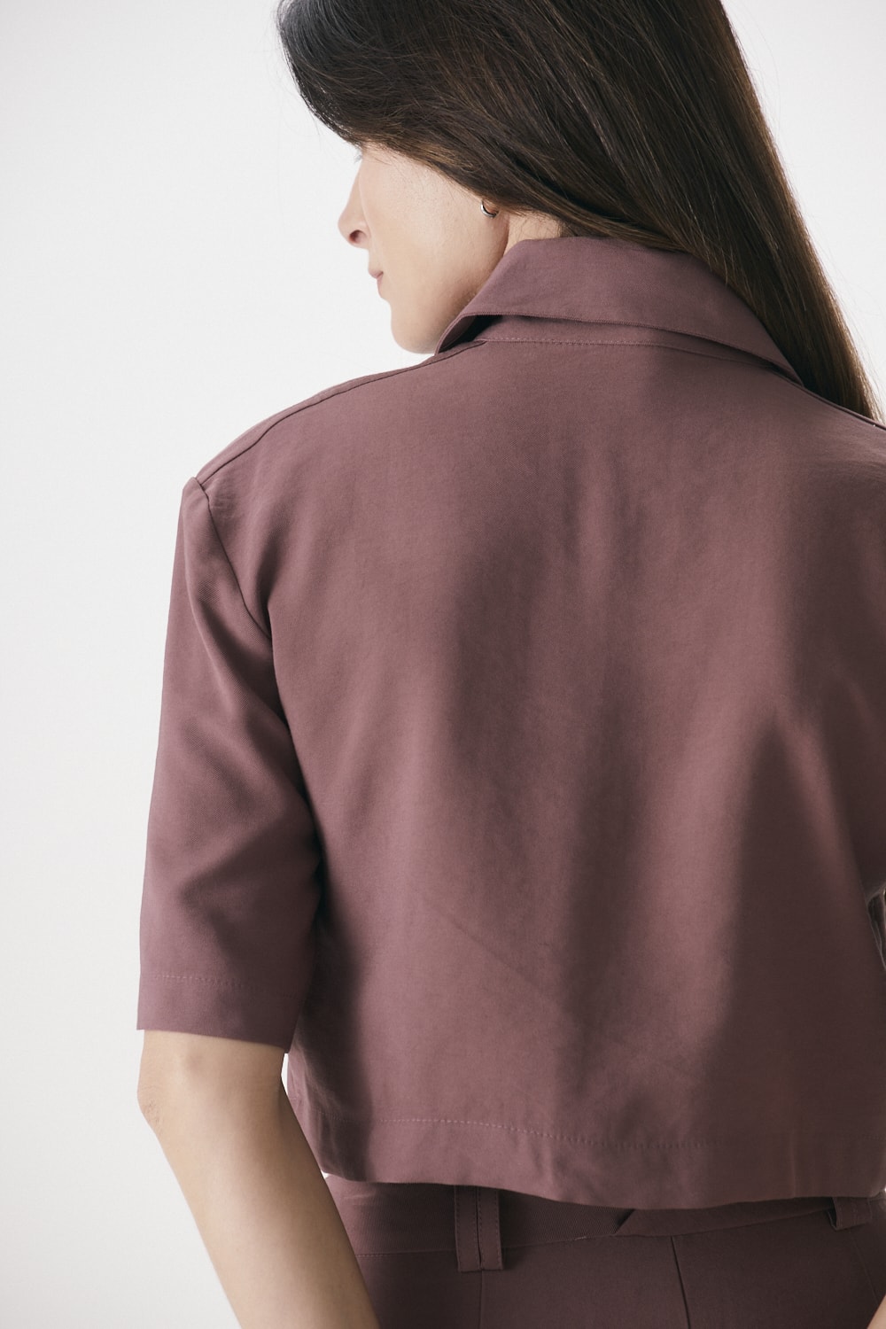 image_45b1e298-3e2c-4849-bcdf-f5d9f88847bd