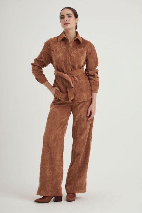 Product main image - 5824d696-bdbe-43be-8fd1-8dd70d0e040d