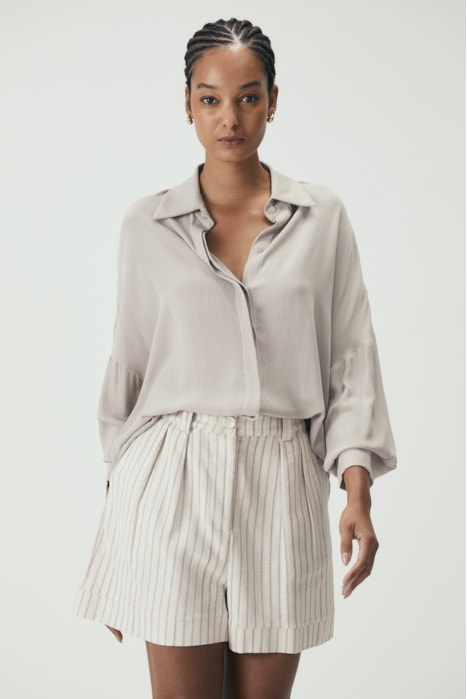 Product main image - 9542d4d0-0774-4be4-baeb-6cad1455d88d