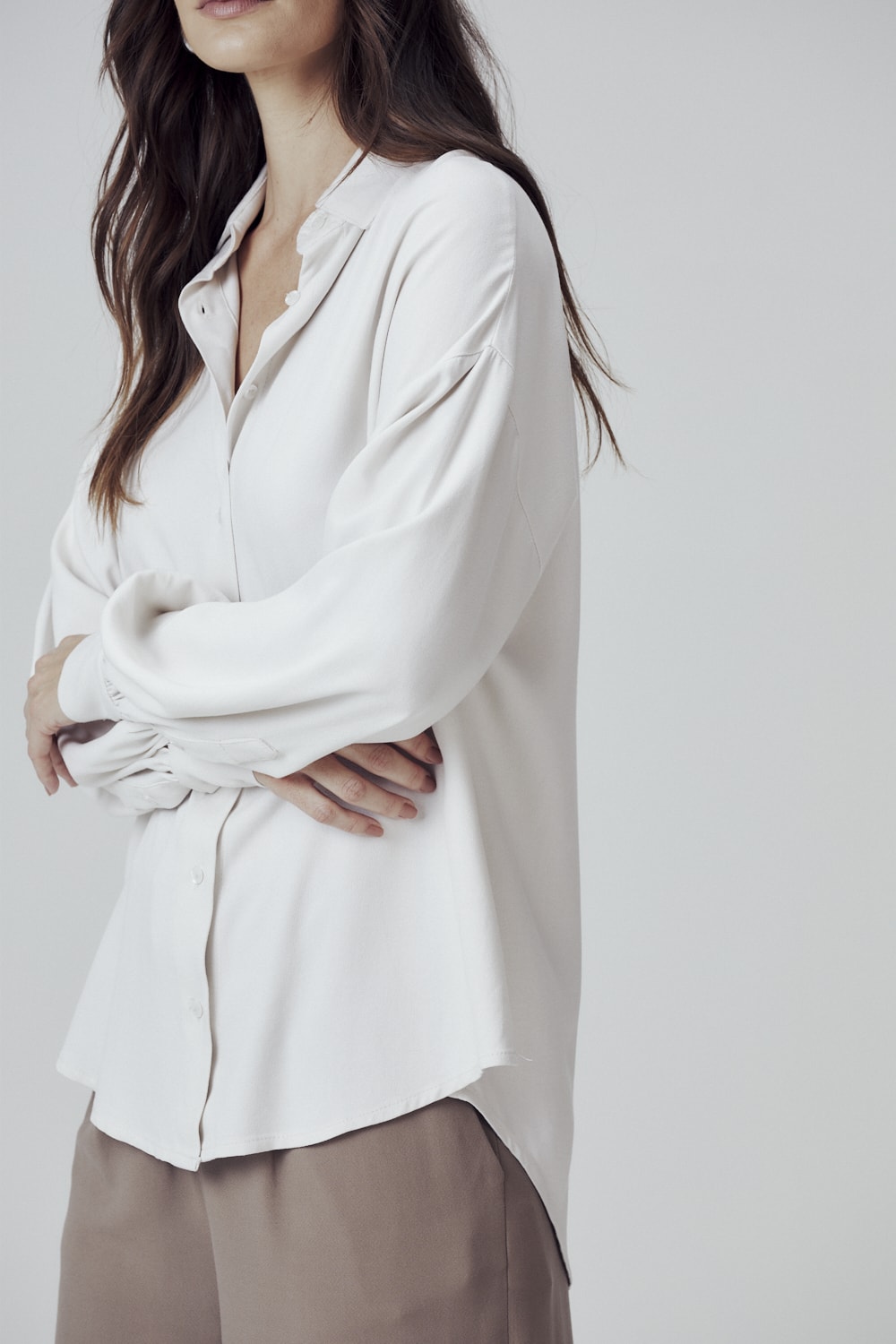 image_1a5f091f-80b0-4aea-abff-ef2d226d3dbf