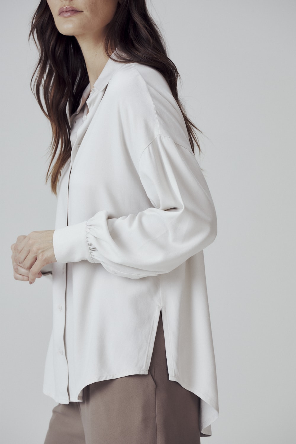 image_56c89ca4-28c4-445c-be15-13d833ca04d4