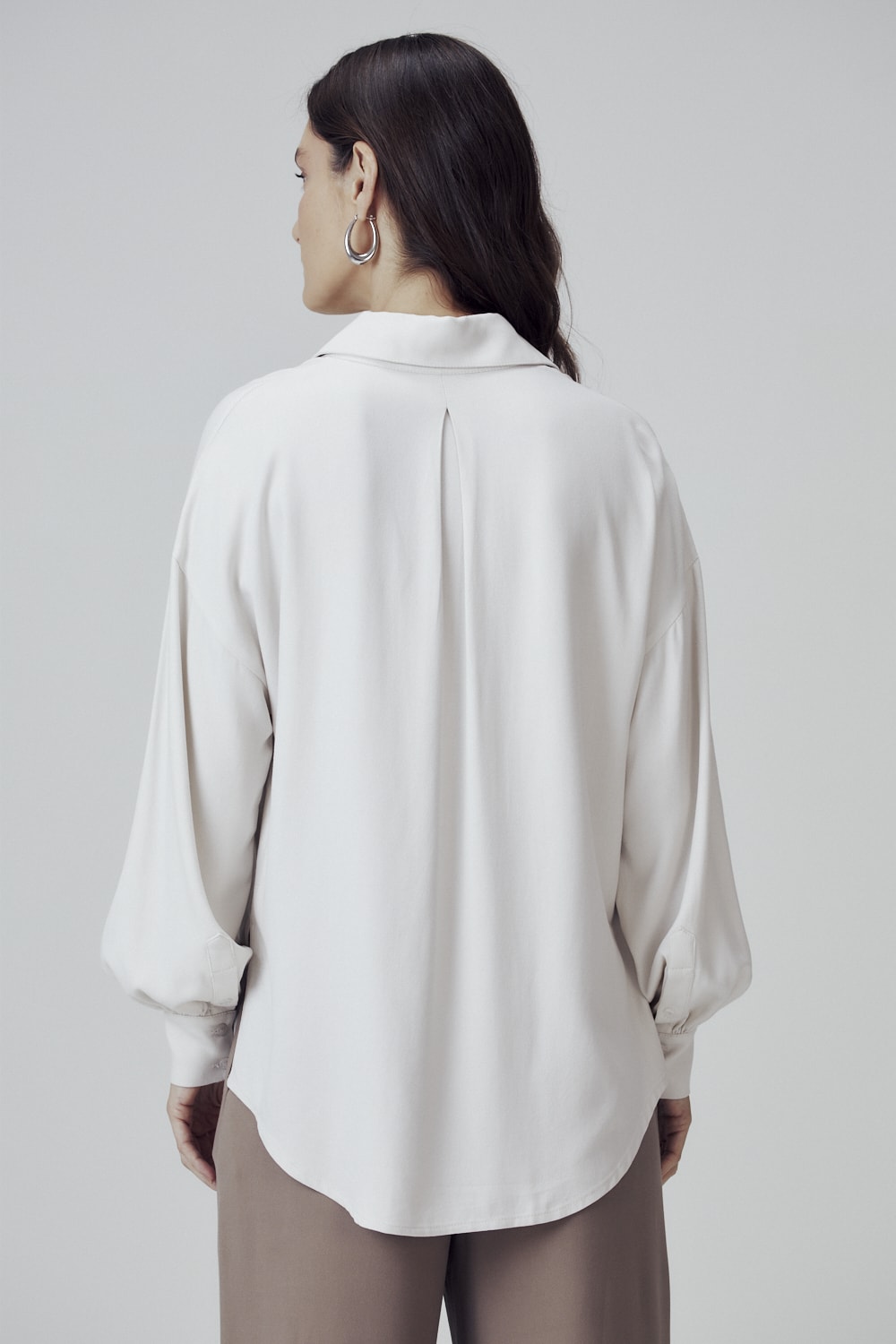 image_eb06b8b5-8d4a-4495-8998-1ef8c395712a