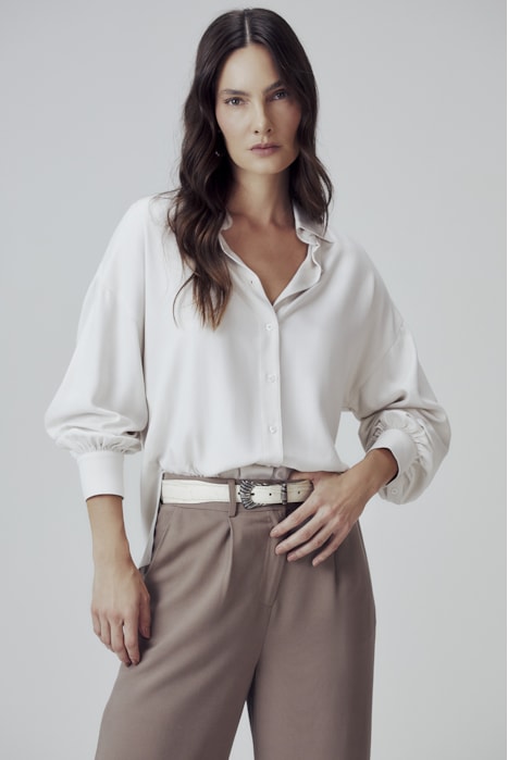 Product main image - 5e84a7a8-f8cd-4e3d-a1b5-8902a877737b