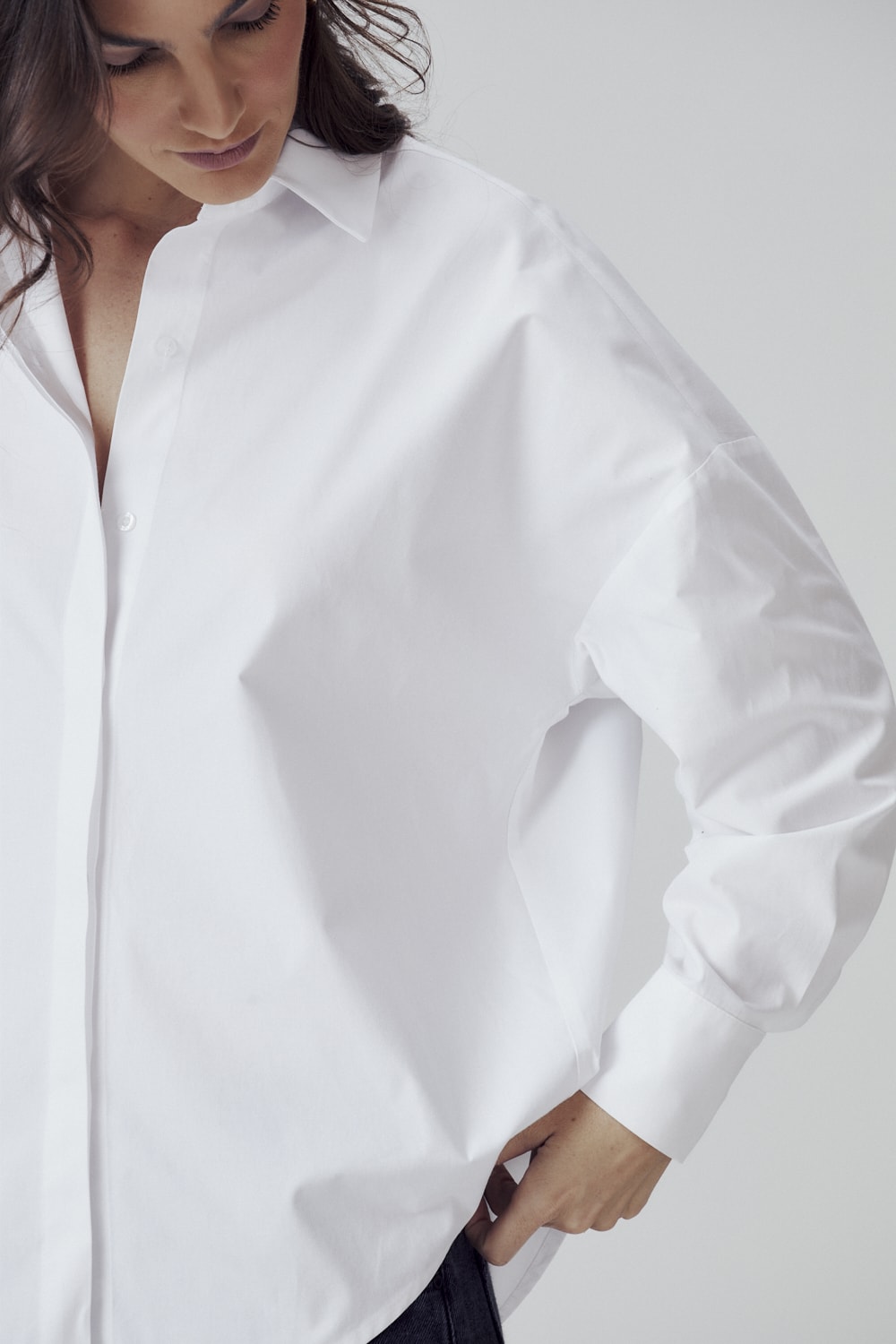 image_fadfa8cc-3b20-4999-b524-dd413c569195