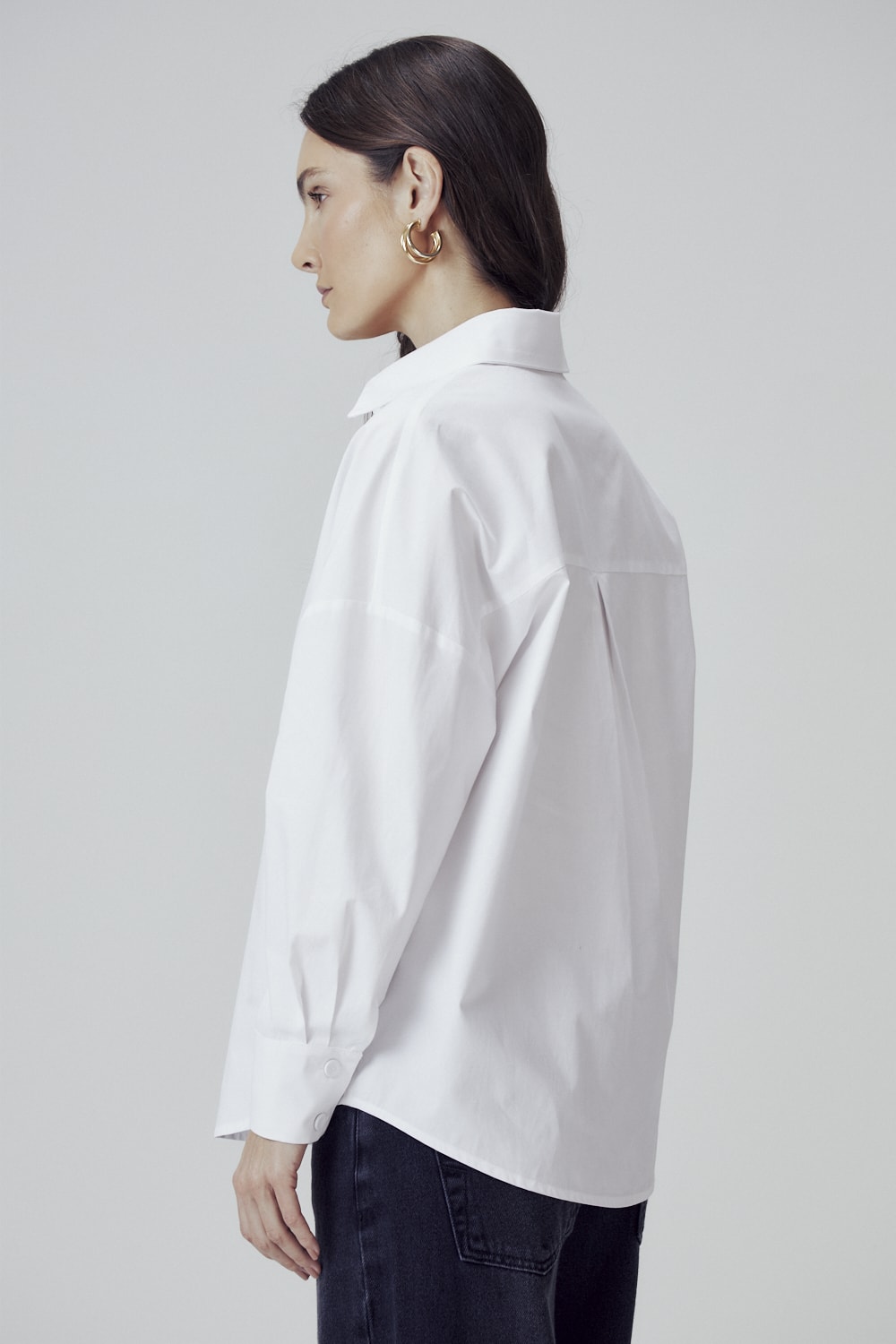 image_a4af8642-7b35-4fe2-a78c-5727fc8bcca9