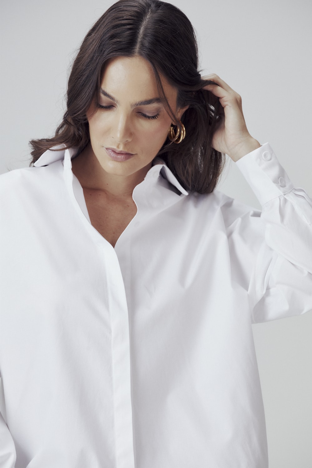 image_f6d9be1e-9ccf-4bc8-b253-edc2246470f7