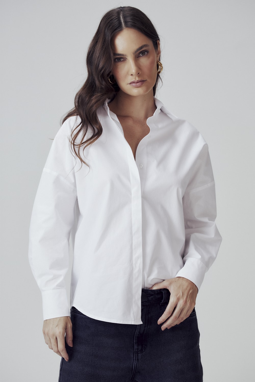 image_6bde609f-0ed8-4f8b-9946-0c6f4c70f24e