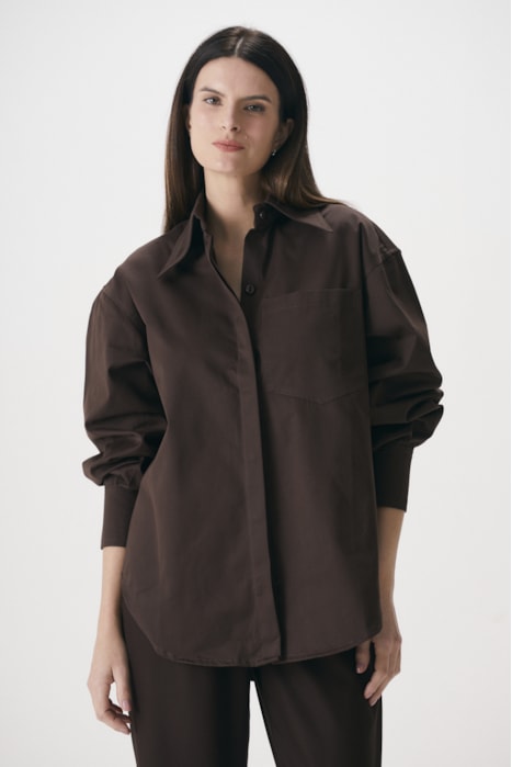 Product main image - 4139c050-746f-48ec-9d56-31345091380e