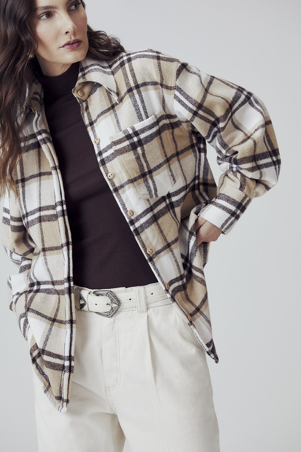 image_4ebeeb88-ef38-46fb-9aea-a81ed2a22f1b