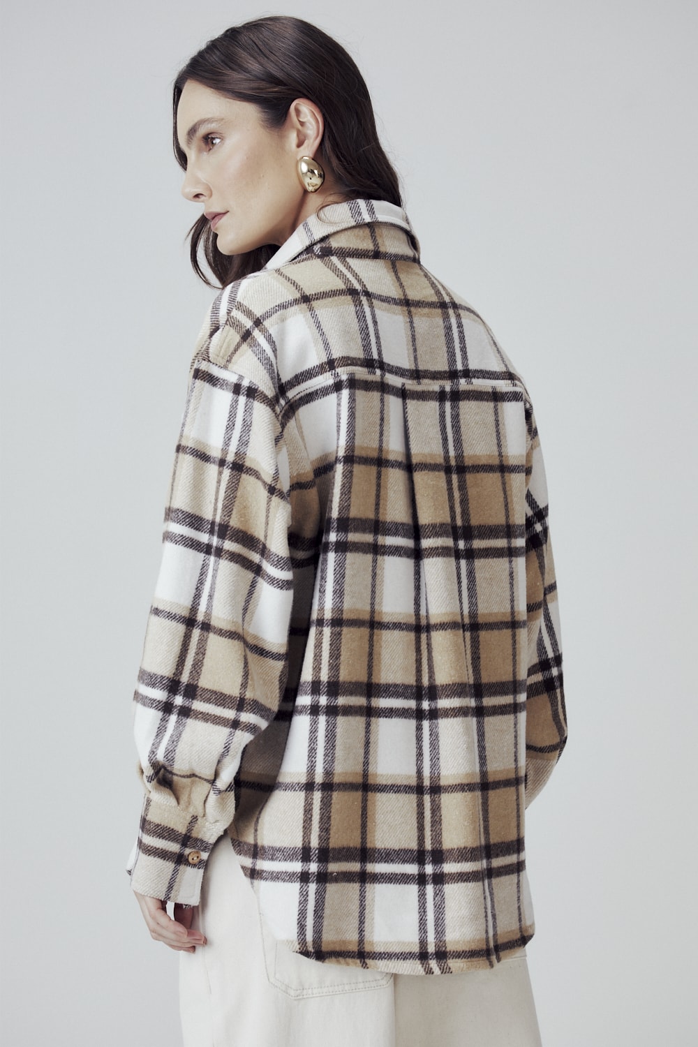 image_90f752af-70e0-40ac-8431-a0d8489f72b1