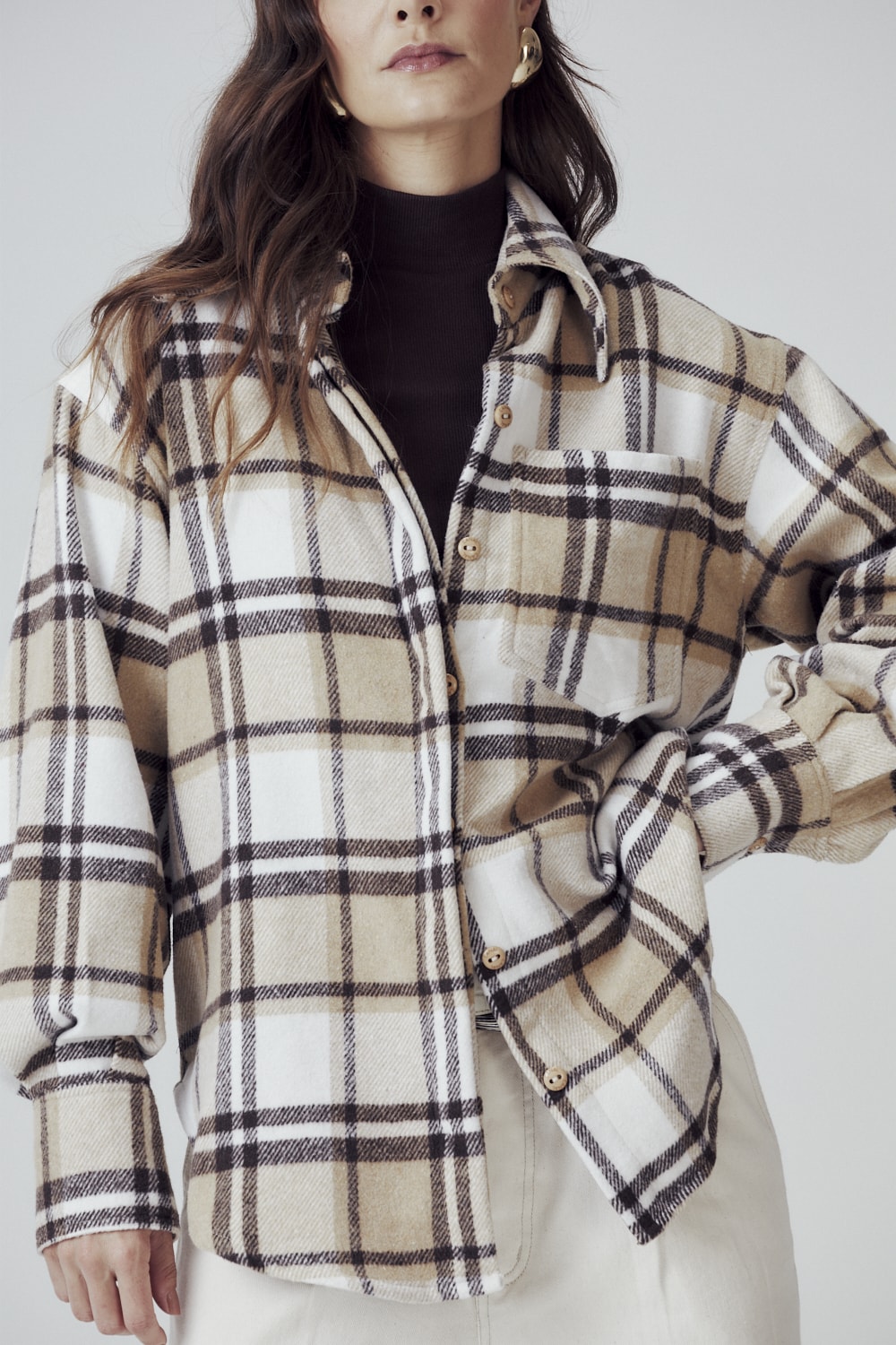 image_2d039308-d9ee-4891-85f0-e84d1e79d4dd