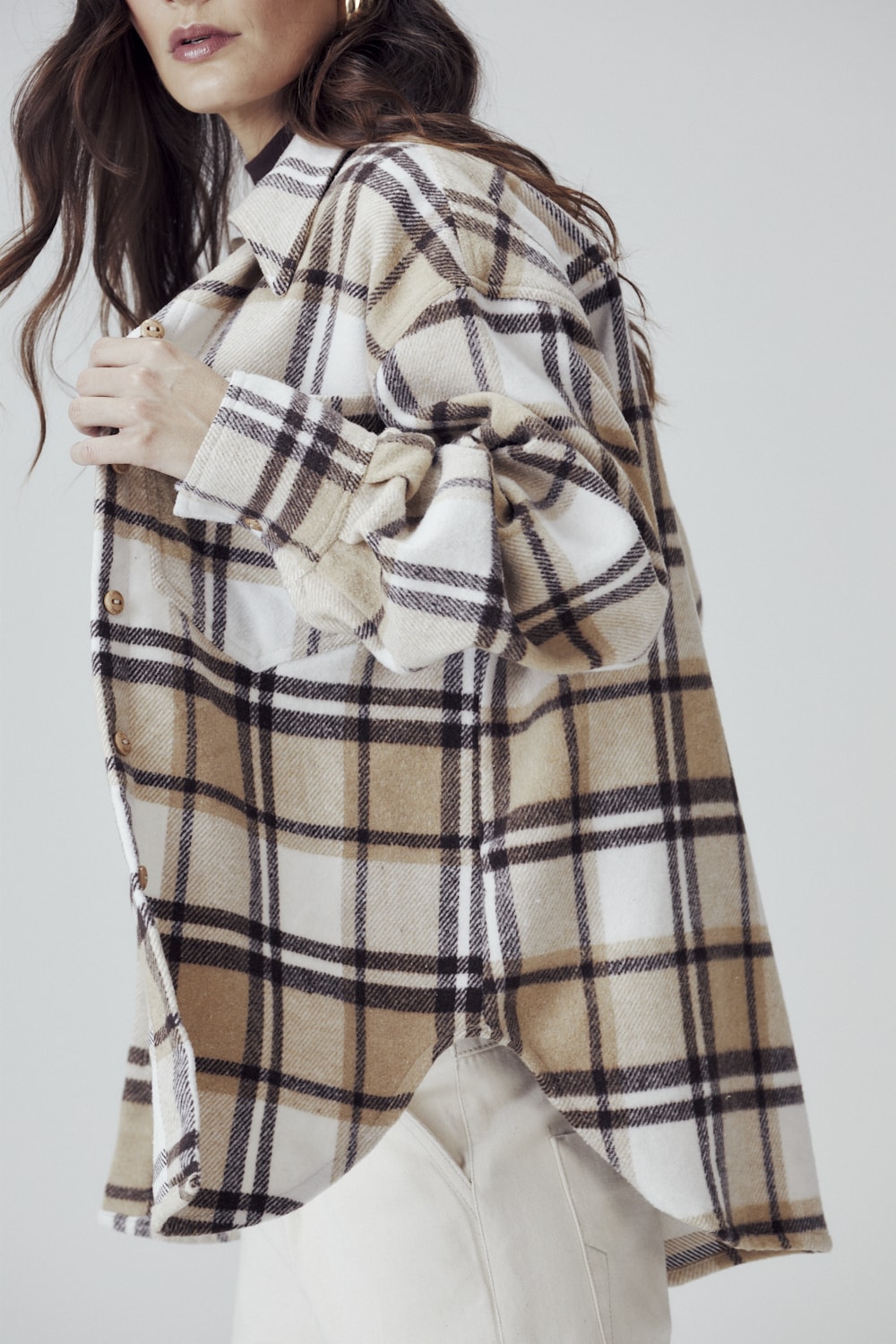 image_d533750f-ae69-4602-817d-10ae4d3945a6