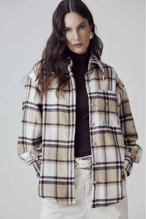 Product main image - 6b6cd01c-ab8a-4280-9433-6fc257442bc4