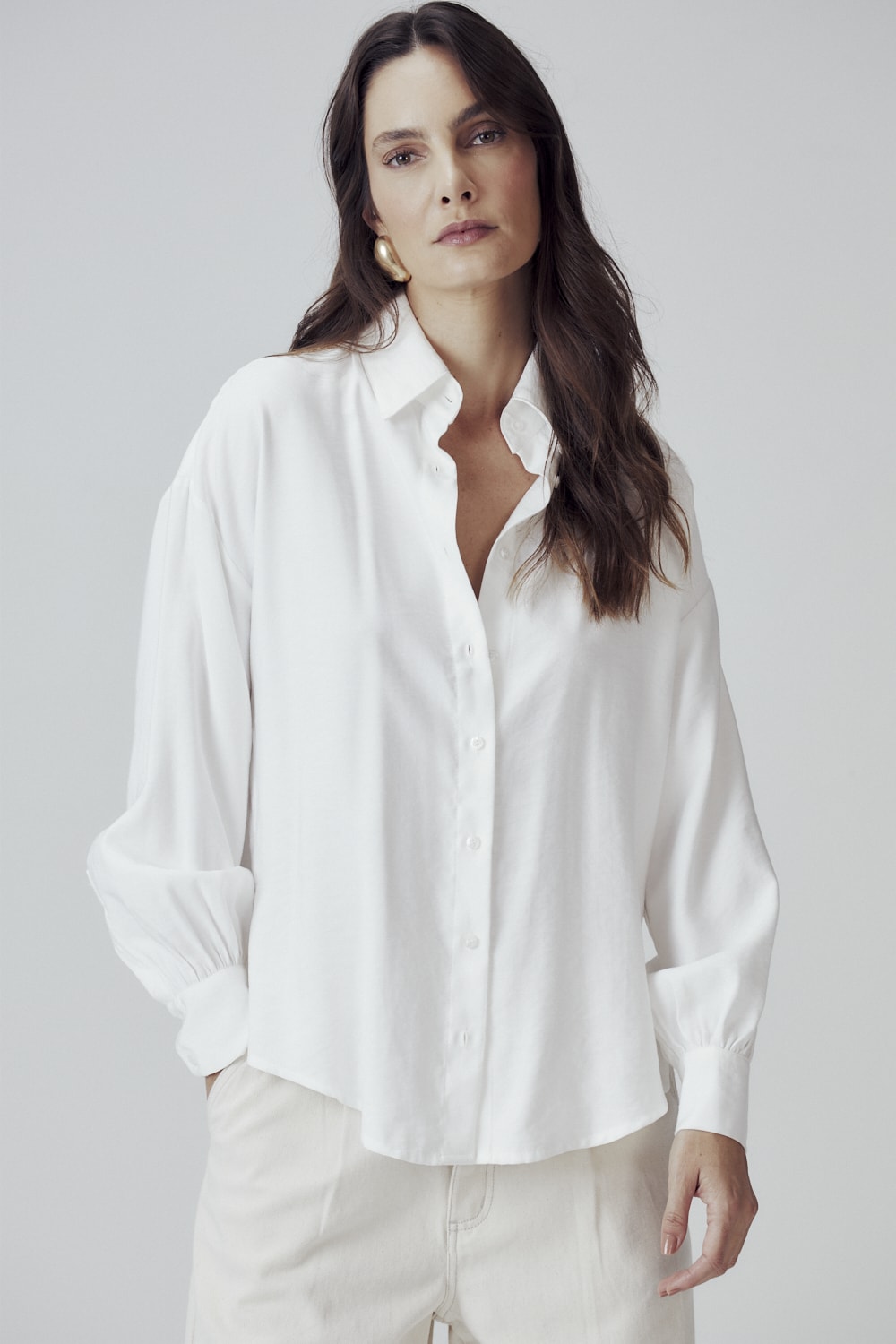 image_783ce705-275f-4436-a48b-ba812e847228