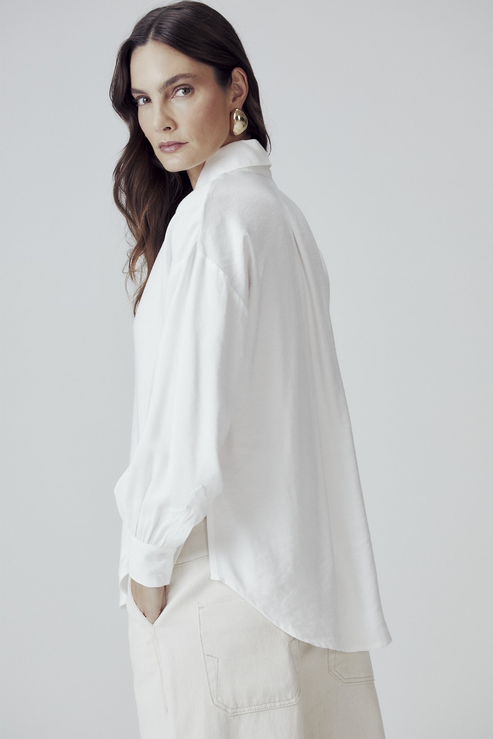 image_01638eb5-e876-4800-8297-4d4336658ec2