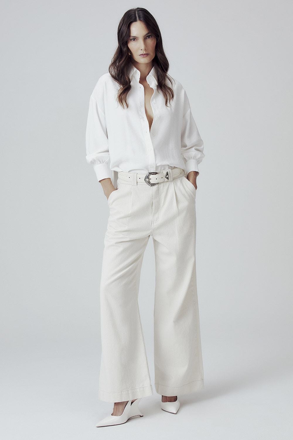 image_3b4eb91e-c04f-4cc3-8d28-5401cb376ffd