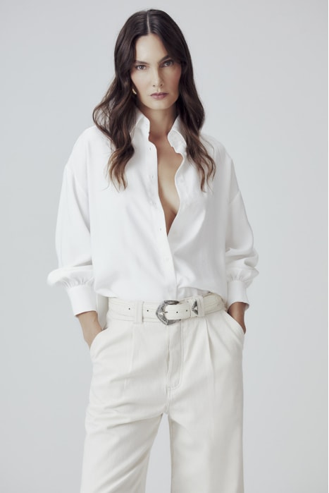 Product main image - 3773b582-fa38-4690-96c0-fb53b6ac7c49